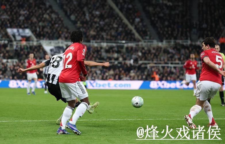 权威揭秘：世界杯竞猜如何提升你的观赛体验