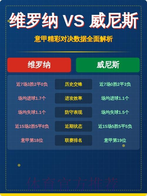 全面解析世界杯下注平台功能对比与选择 全面解析世界杯下注平台功能对比与选择
