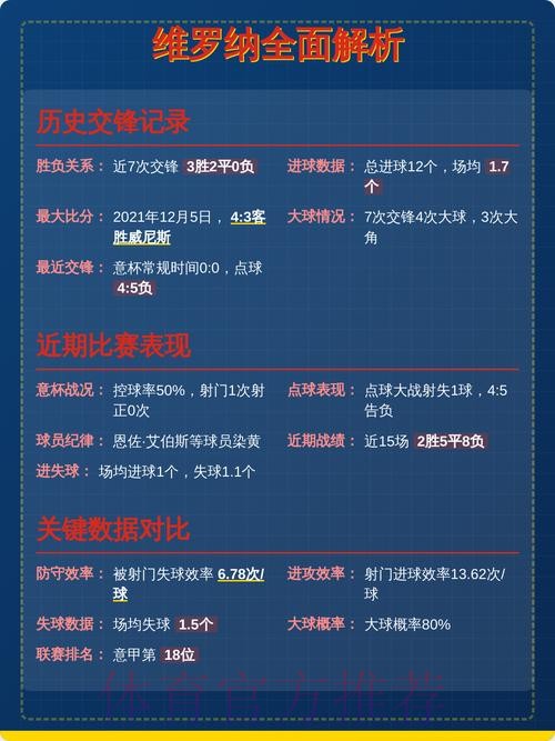 全面解析世界杯下注平台功能对比与选择 全面解析世界杯下注平台功能对比与选择