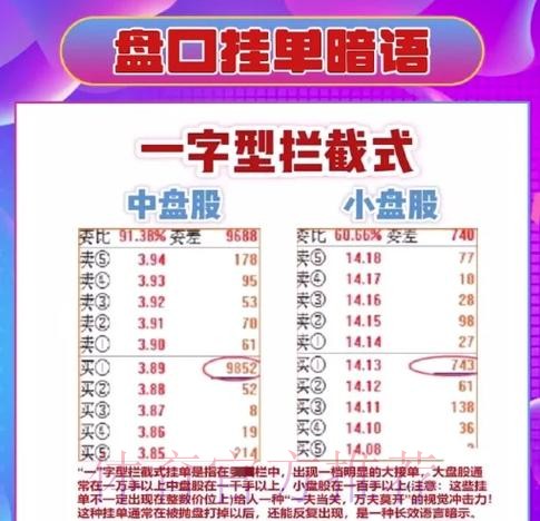 如何寻找世界杯盘口的正规最新网址